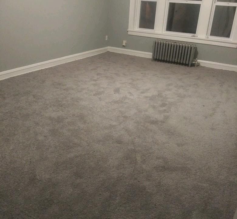 2nd image of 1830 E 87th St APT 20