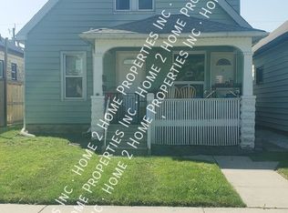 273 Pierre Ave, Windsor, ON N9A 2J6