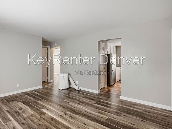 5th image of 2445 Lawrence St APT C