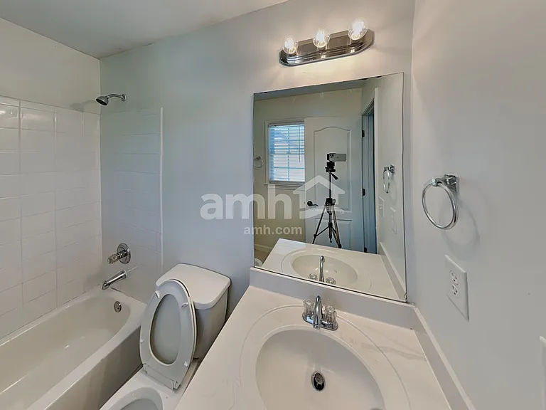 4866 Trilogy Park Trl — Photo 15
