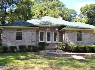 2388 Halperns Way, Middleburg, FL 32068