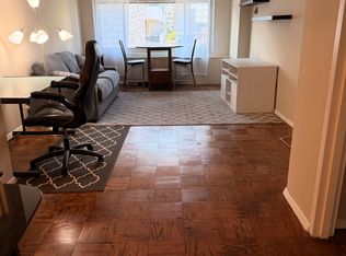 2401 H St NW APT 701, Washington, DC 20037