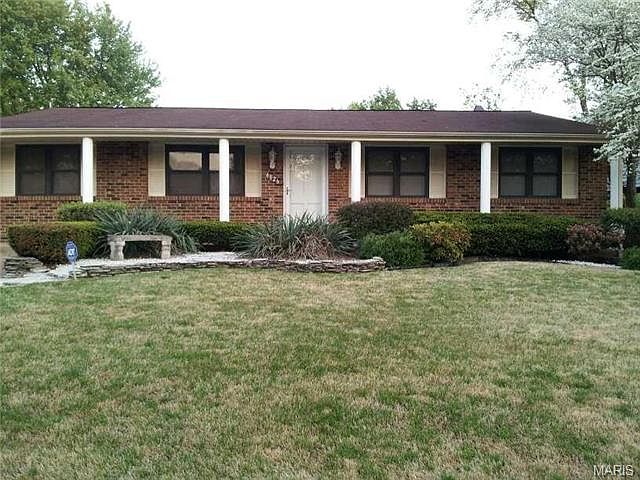 1st image of 4826 Orange Blossom Ln