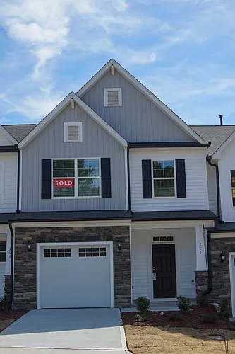 206 Oakchest Ct #1 Photo 1