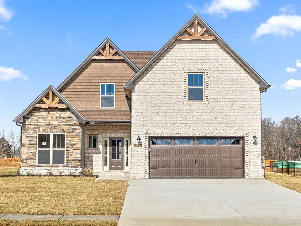 1st image of 165 Easthaven Lot 165