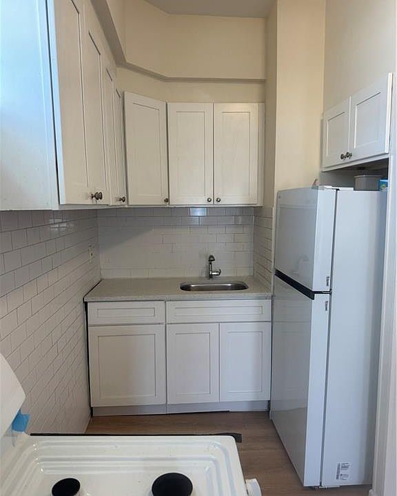 1st image of 2116 Flatbush Ave #2