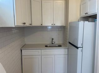 2116 Flatbush Ave, Brooklyn, NY 11234