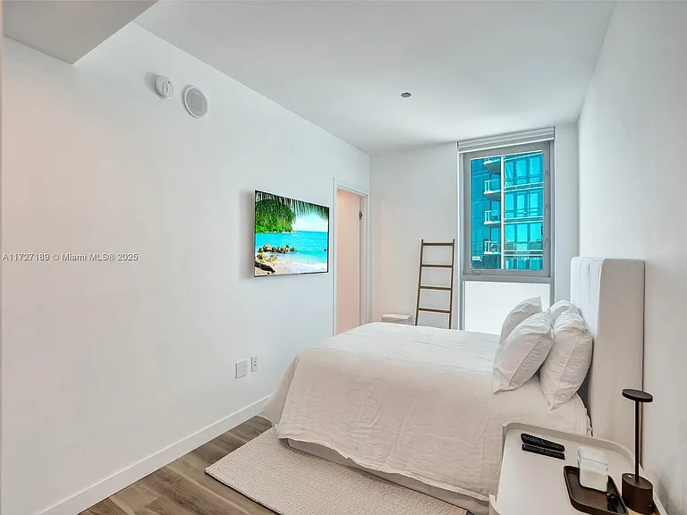 17001 Collins Ave #2308 — Photo 36