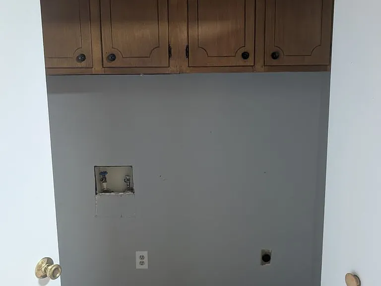 269 Murray Rd SW — Photo 6
