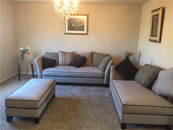 4th image of 18223 Trace Pointe Ln #0