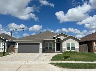 3901 Woodhouse Ln, Corpus Christi, TX 78414