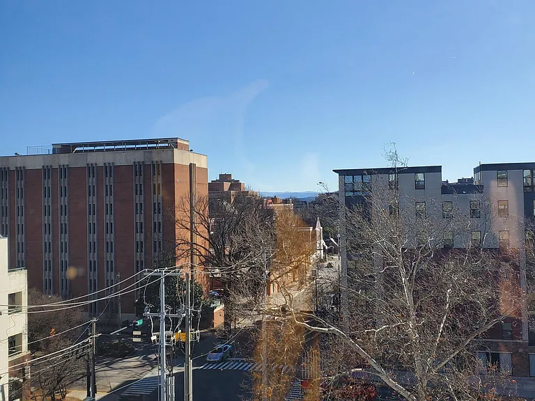 1700 Clinch Ave #303 — Photo 2