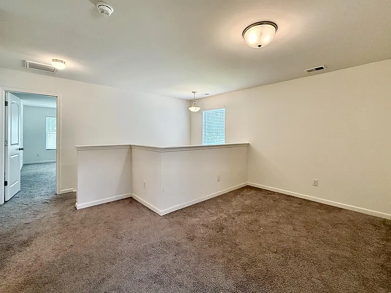 421 Fox Sparrow Ct — Photo 20