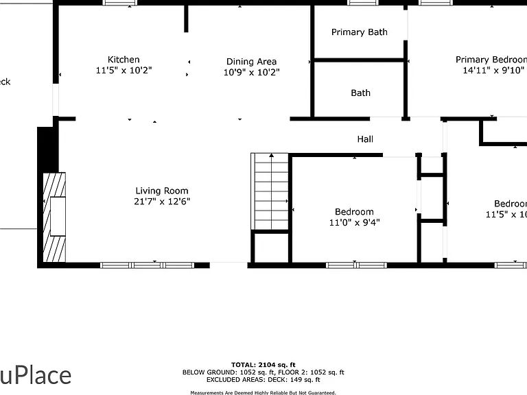 2226 Westwood Pl — Photo 31