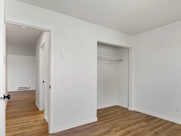 117 Washburn Rd #7 — Photo 16