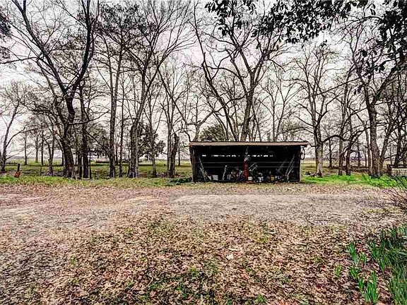 4th image of 2018 King Hill Rd