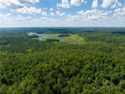 Lot 47 Ursa Road, Hayward, WI, 54843