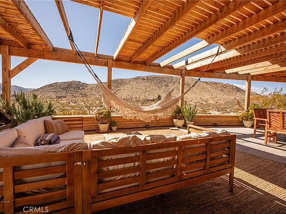 5th image of 5517 Bartlett Mountain Rd