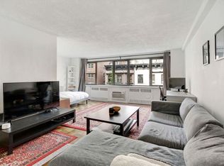 110 E 36th St APT 6C, Manhattan, NY