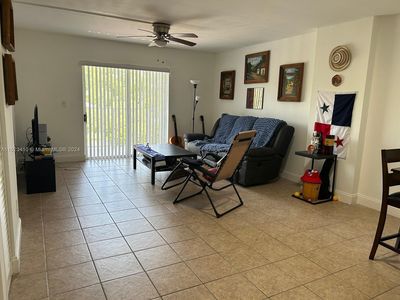 8260 SW 210th St APT 203, Cutler Bay, FL, 33189