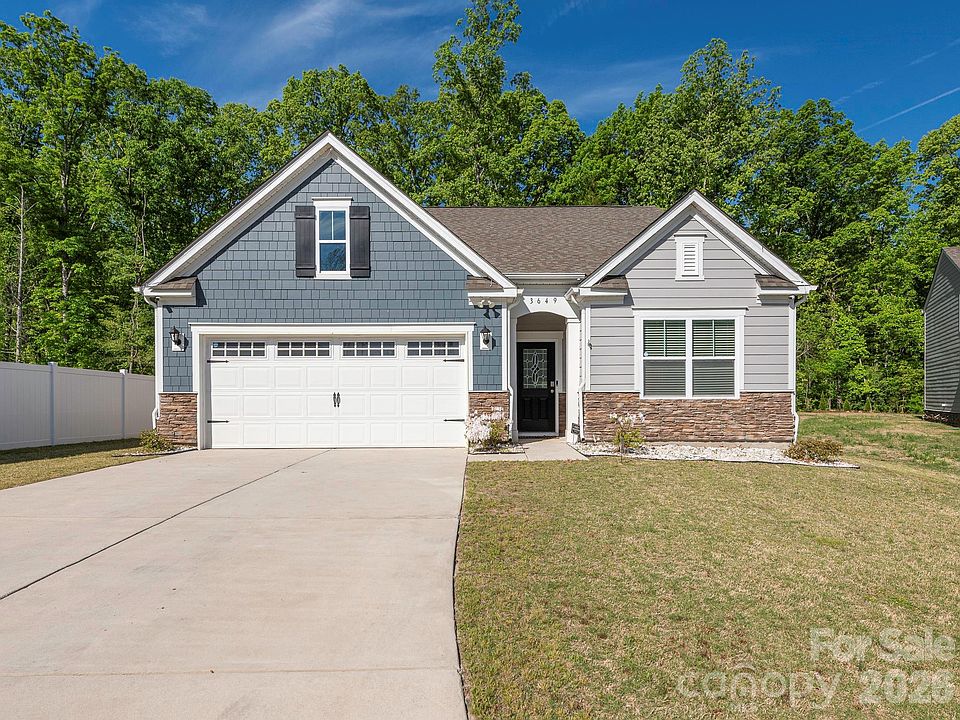 1st image of 3649 Azalea Ridge Dr