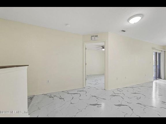 4600 E Moody Blvd BUILDING 4K, Bunnell, FL 32110 | Zillow