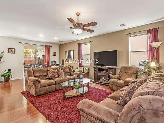 2nd image of 7495 Brisa Del Mar Ave