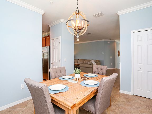 5th image of 3159 Serena Ln APT 201
