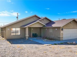 933 Earl Ct, Needles, CA 92363