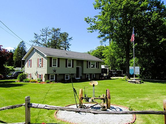 5th image of 31 Stearns Court