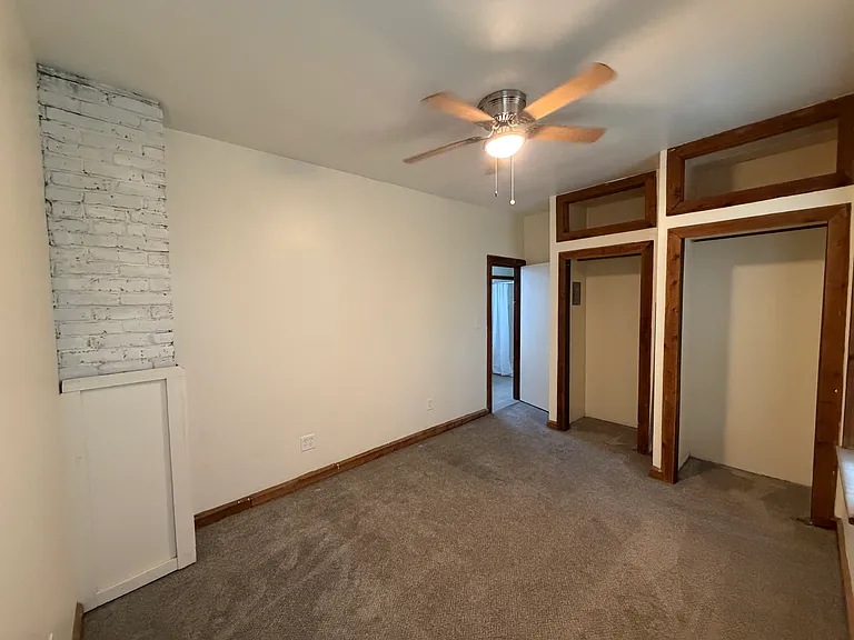 3126 Woodbine Ave #4 — Photo 6