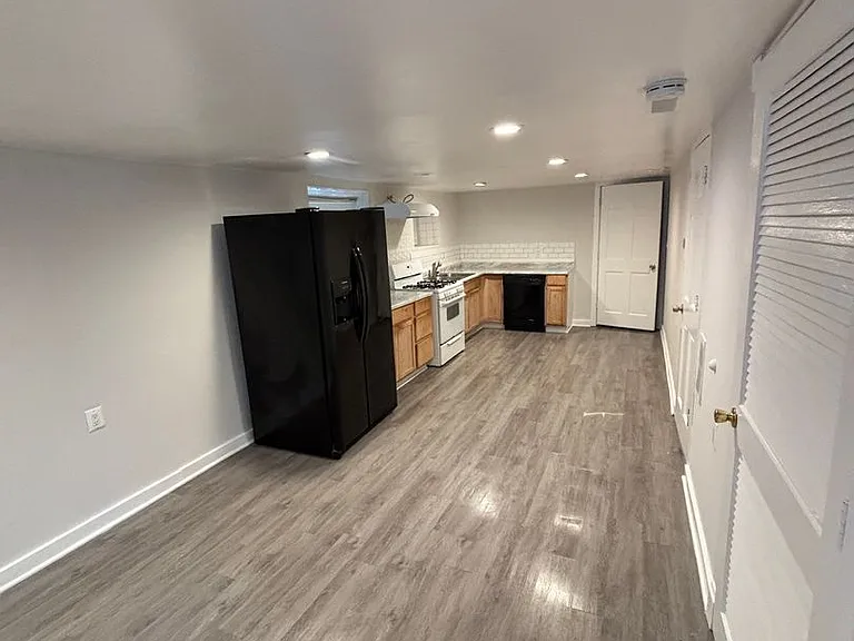 2231 W Taylor St #2B — Photo 7