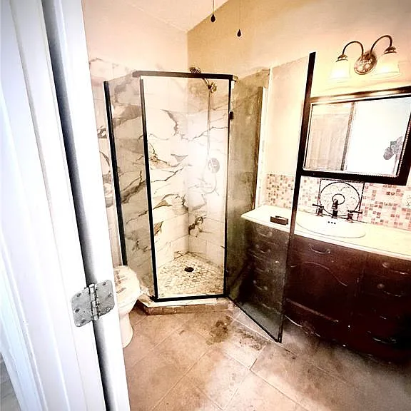 375 Pine Woods Rd — Photo 14