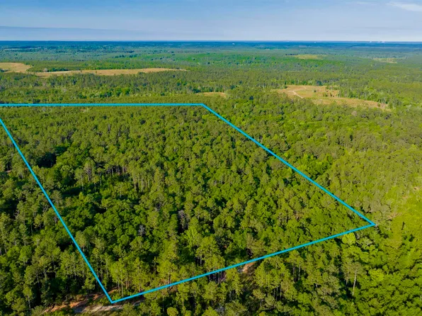 0 George Thomley Rd, Perdido, AL 36562