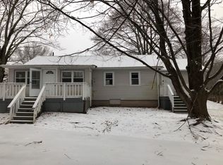 14 Cream St, Poughkeepsie, NY 12601