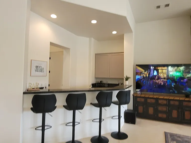 81265 Kingston Heath — Photo 28