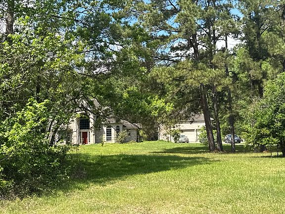 4th image of 23993 Mossy Oaks Dr