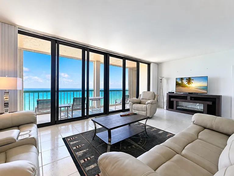 9900 S Ocean Dr #1603 — Photo 15