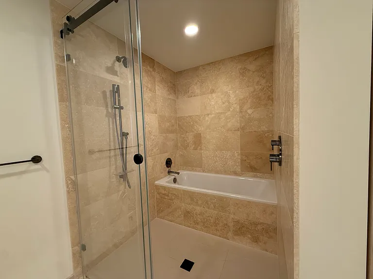 333 Ward Ave #3506 — Photo 11