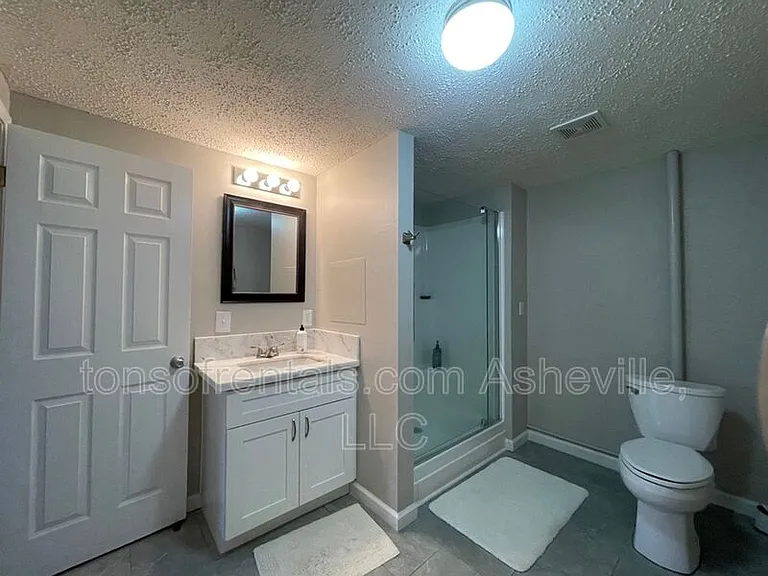 18 Bran Rick Ln — Photo 27