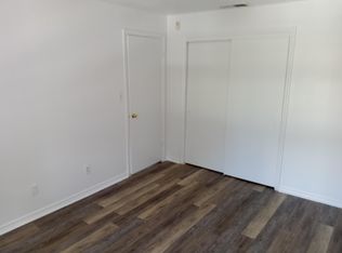 5157 Beach Dr SE APT A, Saint Petersburg, FL 33705