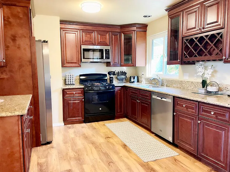 10532 Melric Ave — Photo 8