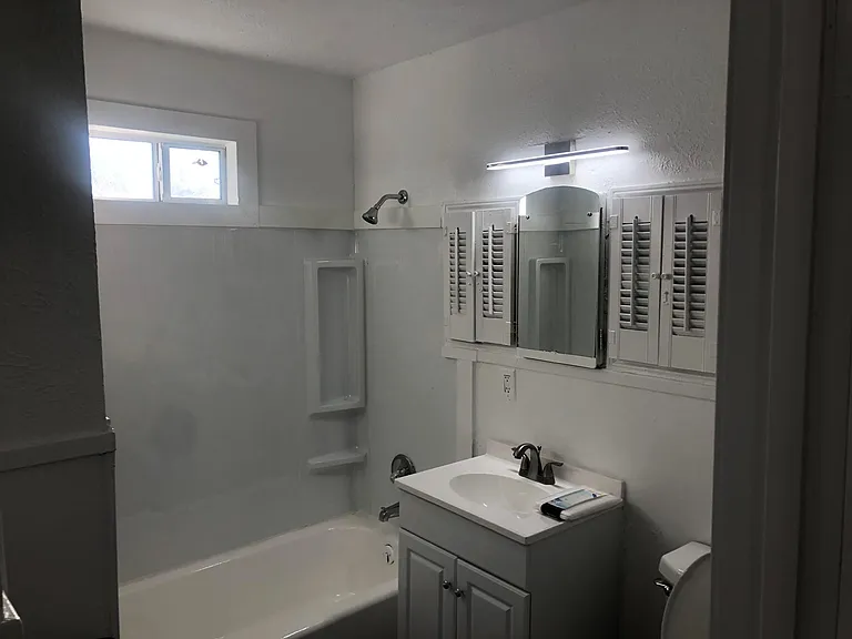 801 Aron St — Photo 21