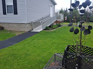 3920 Brian Rd, Duluth, MN 55803