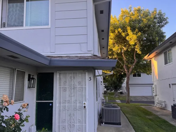 8947 El Mirador Dr APT 3, Elk Grove, CA 95624