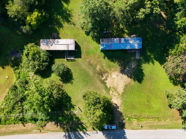 1513 & 1521 3rd St Lot 11-14, Lunenburg, VA 23952
