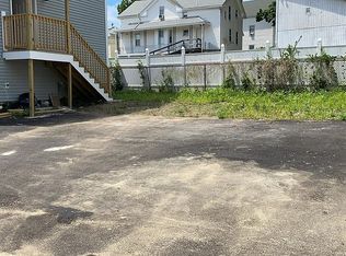 65-67 Pomona Ave, Providence, RI 02908