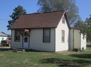 813 John St, Sparta, WI 54656