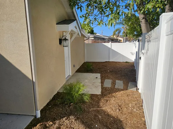 795 Calle Tulipan #A, Thousand Oaks, CA 91360