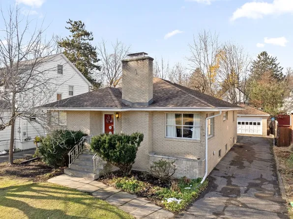 64 Lincoln Ave, Johnson City, NY 13790